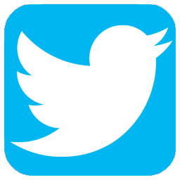 image_twitter