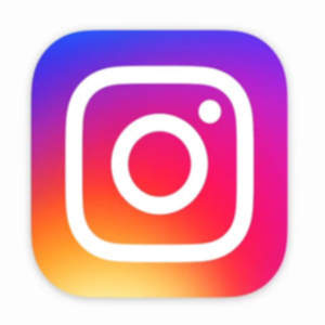 imageinstagram