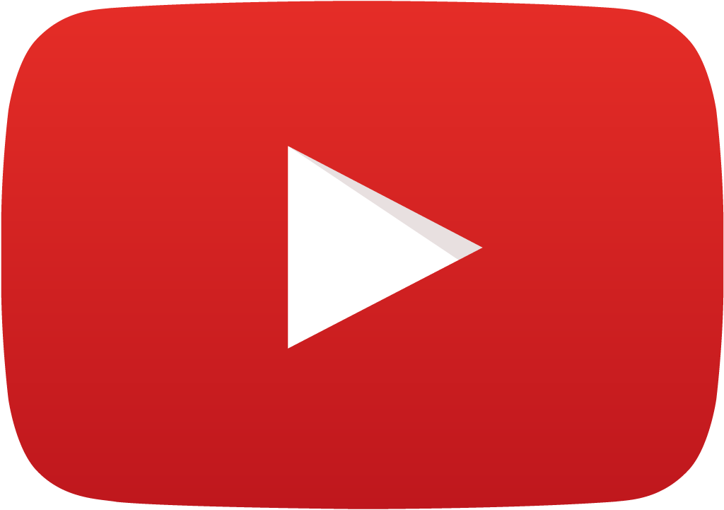 you_tube_logo